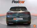 Renault Megane 1.5dCi Blue Zen EDC 85kW Gris - thumbnail 5