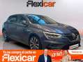 Renault Megane 1.5dCi Blue Zen EDC 85kW Gris - thumbnail 1