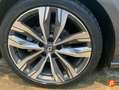 Renault Megane 1.5dCi Blue Zen EDC 85kW Gris - thumbnail 18