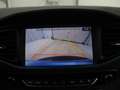 Hyundai IONIQ 1.6 GDi First Edition | Schuifdak | Leder | Stoelv Blau - thumbnail 14