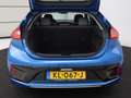 Hyundai IONIQ 1.6 GDi First Edition | Schuifdak | Leder | Stoelv Blau - thumbnail 28