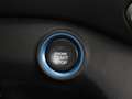 Hyundai IONIQ 1.6 GDi First Edition | Schuifdak | Leder | Stoelv Blau - thumbnail 13