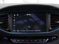 Hyundai IONIQ 1.6 GDi First Edition | Schuifdak | Leder | Stoelv Blau - thumbnail 15