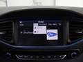 Hyundai IONIQ 1.6 GDi First Edition | Schuifdak | Leder | Stoelv Blau - thumbnail 21