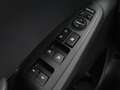 Hyundai IONIQ 1.6 GDi First Edition | Schuifdak | Leder | Stoelv Blau - thumbnail 19