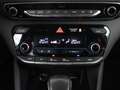 Hyundai IONIQ 1.6 GDi First Edition | Schuifdak | Leder | Stoelv Blau - thumbnail 18