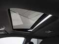 Hyundai IONIQ 1.6 GDi First Edition | Schuifdak | Leder | Stoelv Blau - thumbnail 6