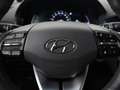 Hyundai IONIQ 1.6 GDi First Edition | Schuifdak | Leder | Stoelv Blau - thumbnail 12
