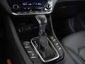 Hyundai IONIQ 1.6 GDi First Edition | Schuifdak | Leder | Stoelv Blau - thumbnail 16