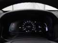 Hyundai IONIQ 1.6 GDi First Edition | Schuifdak | Leder | Stoelv Blau - thumbnail 20