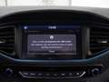 Hyundai IONIQ 1.6 GDi First Edition | Schuifdak | Leder | Stoelv Blau - thumbnail 22