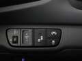 Hyundai IONIQ 1.6 GDi First Edition | Schuifdak | Leder | Stoelv Blau - thumbnail 11
