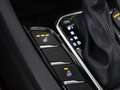 Hyundai IONIQ 1.6 GDi First Edition | Schuifdak | Leder | Stoelv Blau - thumbnail 17