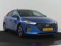 Hyundai IONIQ 1.6 GDi First Edition | Schuifdak | Leder | Stoelv Blau - thumbnail 31