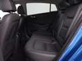 Hyundai IONIQ 1.6 GDi First Edition | Schuifdak | Leder | Stoelv Blau - thumbnail 8