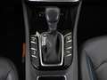 Hyundai IONIQ 1.6 GDi First Edition | Schuifdak | Leder | Stoelv Blau - thumbnail 10