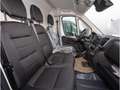 Peugeot Boxer Cargo L2H2  335  BlueHDi 140 PS Schalter Weiß - thumbnail 6