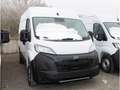 Peugeot Boxer Cargo L2H2  335  BlueHDi 140 PS Schalter Weiß - thumbnail 3