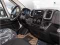 Peugeot Boxer Cargo L2H2  335  BlueHDi 140 PS Schalter Weiß - thumbnail 4