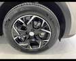 DS Automobiles DS 3 Crossback DS3 DS3 Crossback 50kWh e-tense Grand Chic Grigio - thumbnail 7