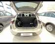 DS Automobiles DS 3 Crossback DS3 DS3 Crossback 50kWh e-tense Grand Chic Grigio - thumbnail 15