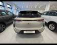DS Automobiles DS 3 Crossback DS3 DS3 Crossback 50kWh e-tense Grand Chic Grigio - thumbnail 5