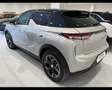 DS Automobiles DS 3 Crossback DS3 DS3 Crossback 50kWh e-tense Grand Chic Grigio - thumbnail 6