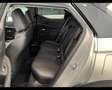DS Automobiles DS 3 Crossback DS3 DS3 Crossback 50kWh e-tense Grand Chic Grigio - thumbnail 11