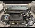 DS Automobiles DS 3 Crossback DS3 DS3 Crossback 50kWh e-tense Grand Chic Grigio - thumbnail 13