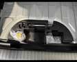 DS Automobiles DS 3 Crossback DS3 DS3 Crossback 50kWh e-tense Grand Chic Grigio - thumbnail 14
