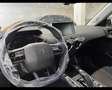 DS Automobiles DS 3 Crossback DS3 DS3 Crossback 50kWh e-tense Grand Chic Grigio - thumbnail 9