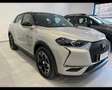 DS Automobiles DS 3 Crossback DS3 DS3 Crossback 50kWh e-tense Grand Chic Grigio - thumbnail 3