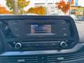 Hyundai i20 Select Mild-Hybrid DAB Winterräder Noir - thumbnail 16