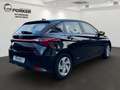 Hyundai i20 Select Mild-Hybrid DAB Winterräder Noir - thumbnail 3