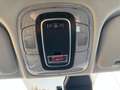 Hyundai i20 Select Mild-Hybrid DAB Winterräder Noir - thumbnail 17