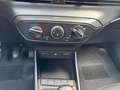 Hyundai i20 Select Mild-Hybrid DAB Winterräder Noir - thumbnail 11