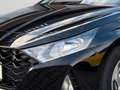 Hyundai i20 Select Mild-Hybrid DAB Winterräder Noir - thumbnail 18