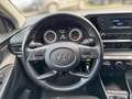 Hyundai i20 Select Mild-Hybrid DAB Winterräder Noir - thumbnail 6