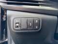Hyundai i20 Select Mild-Hybrid DAB Winterräder Noir - thumbnail 14