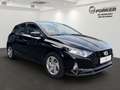 Hyundai i20 Select Mild-Hybrid DAB Winterräder Noir - thumbnail 2