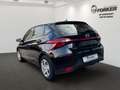 Hyundai i20 Select Mild-Hybrid DAB Winterräder Noir - thumbnail 4