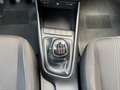 Hyundai i20 Select Mild-Hybrid DAB Winterräder Noir - thumbnail 12