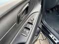 Hyundai i20 Select Mild-Hybrid DAB Winterräder Noir - thumbnail 13