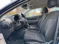 Hyundai i20 Select Mild-Hybrid DAB Winterräder Noir - thumbnail 5