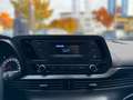 Hyundai i20 Select Mild-Hybrid DAB Winterräder Noir - thumbnail 7