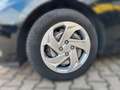 Hyundai i20 Select Mild-Hybrid DAB Winterräder Noir - thumbnail 19
