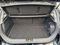 Hyundai i20 Select Mild-Hybrid DAB Winterräder Noir - thumbnail 10