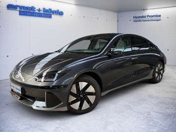 77,4 kWh Uniq