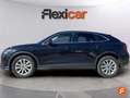 Audi Q3 35 TDI S tronic 110kW Noir - thumbnail 4