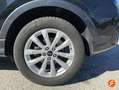 Audi Q3 35 TDI S tronic 110kW Noir - thumbnail 10